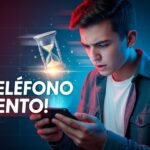 Cómo acelerar celular Android que va lento – limpieza caché y apps