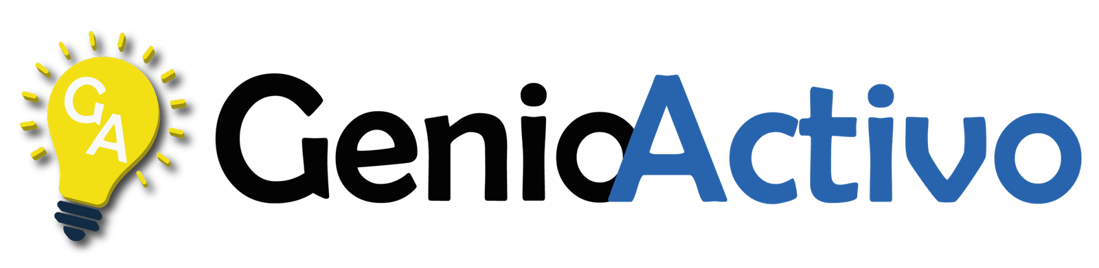 GENIO ACTIVO
